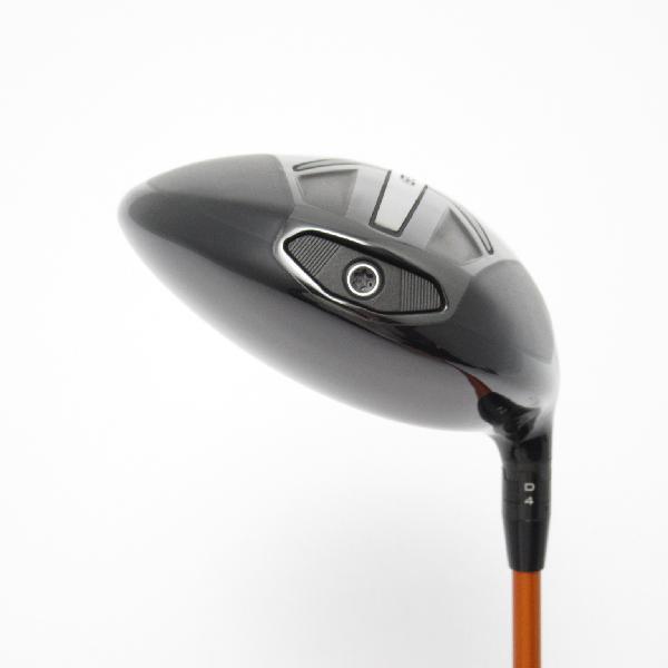 タイトリスト TITLEIST GT2 ドライバー Tour AD DI-6(2020) シャフト：Tour AD DI-6(2020)_4