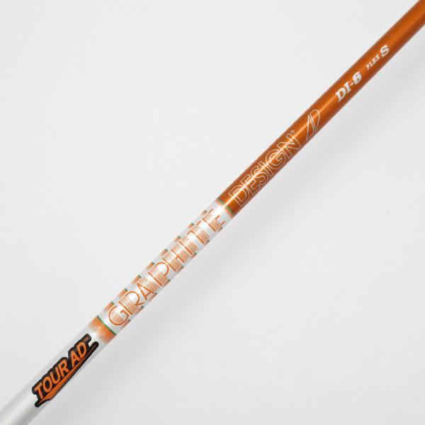 タイトリスト TITLEIST GT2 ドライバー Tour AD DI-6(2020) シャフト：Tour AD DI-6(2020)_5