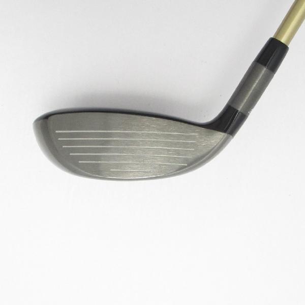 Callaway（キャロウェイ） キャロウェイゴルフ APEX APEX UW(2025