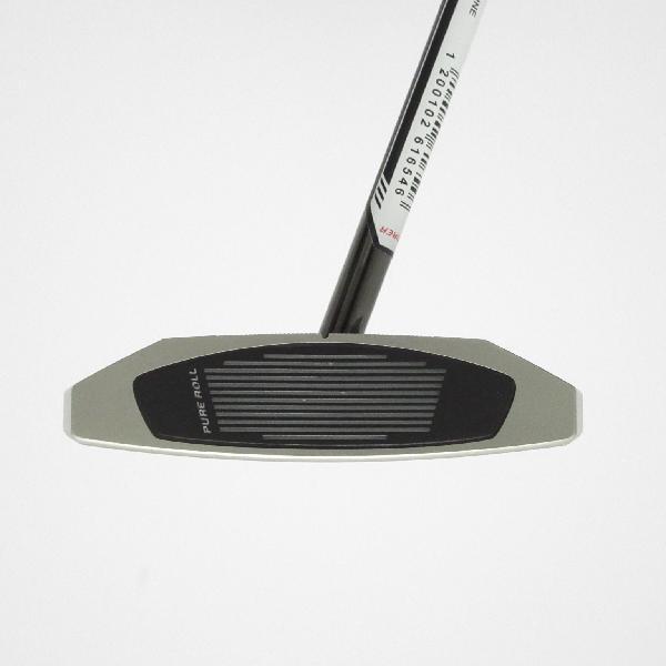 TaylorMade（テーラーメイド） SPIDER SPIDER ZT STANDARD パター