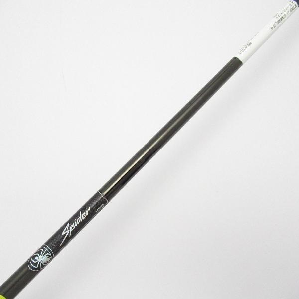 TaylorMade（テーラーメイド） SPIDER SPIDER ZT STANDARD パター