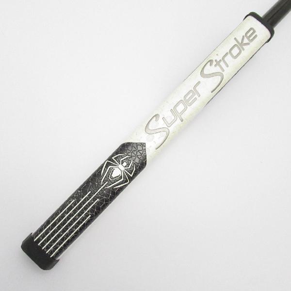 TaylorMade（テーラーメイド） SPIDER SPIDER ZT STANDARD パター