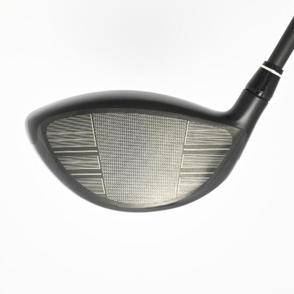 HONMA GOLF（本間ゴルフ） TOUR WORLD ツアーワールド TW767 LS