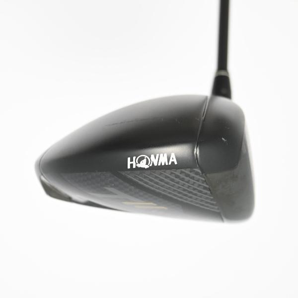 HONMA GOLF（本間ゴルフ） TOUR WORLD ツアーワールド TW767 LS