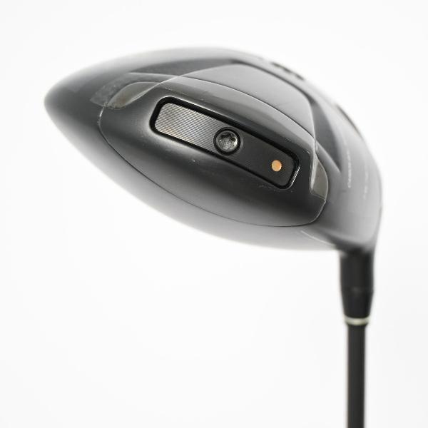 HONMA GOLF（本間ゴルフ） TOUR WORLD ツアーワールド TW767 LS