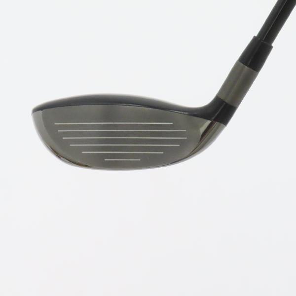 Callaway（キャロウェイ） キャロウェイゴルフ APEX APEX UW(2023