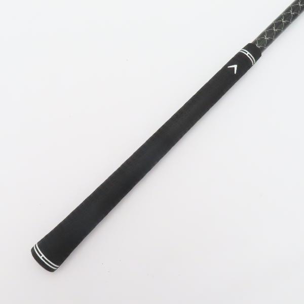 【美品】APEX UW 23° TENSEI 70 Sシャフト フェアウェイウッド APEX UW 23.0°《TENSEI 70 for Callaway シャフト