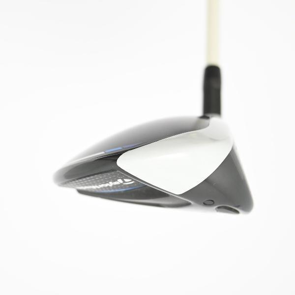 TaylorMade（テーラーメイド） SIM2 SIM2 マックス フェアウェイウッド