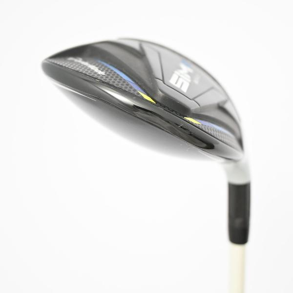 TaylorMade（テーラーメイド） SIM2 SIM2 マックス フェアウェイウッド