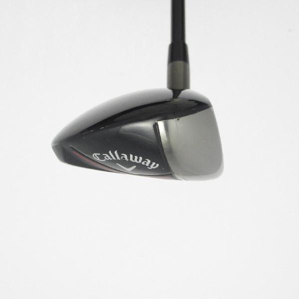 Callaway（キャロウェイ） キャロウェイゴルフ APEX APEX UW(2023