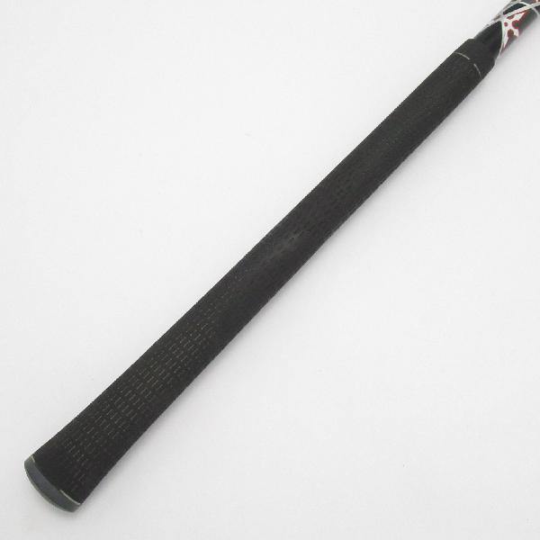 美品　テーラーメイド M4ドライバー10.5 S FUBUKI TM5 中古】M4 ドライバー FUBUKI TM5 10.5 S D(ドライバー（単品）)|M4