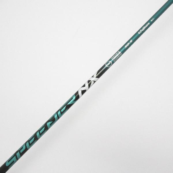 Callaway（キャロウェイ） キャロウェイゴルフ ROGUE ローグ ST MAX D