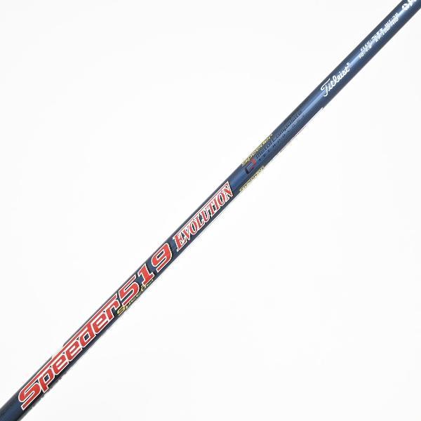 Titleist（タイトリスト） TITLEIST TS2 フェアウェイウッド Titleist