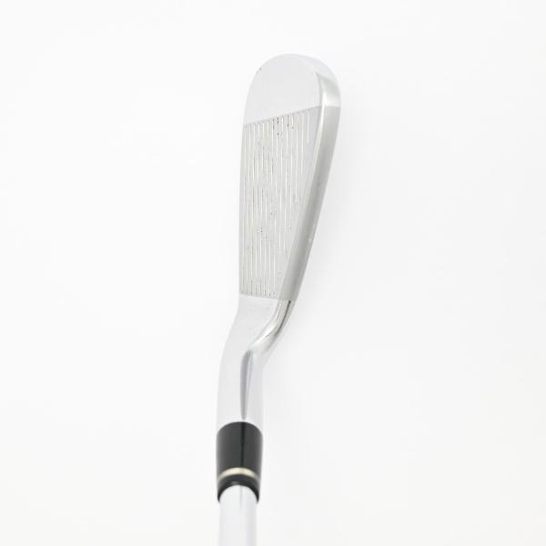 TaylorMade（テーラーメイド） GLOIRE グローレ F2 アイアン N.S.PRO 