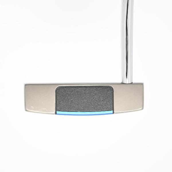 PING（ピン） スコッツデール DS72(2025) パター スチールシャフト