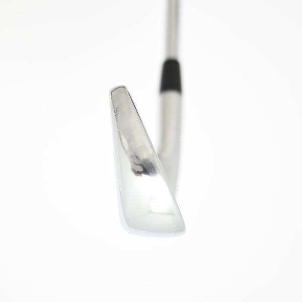 Titleist（タイトリスト） 716 AP2 716 アイアン N.S.PRO 950GH 