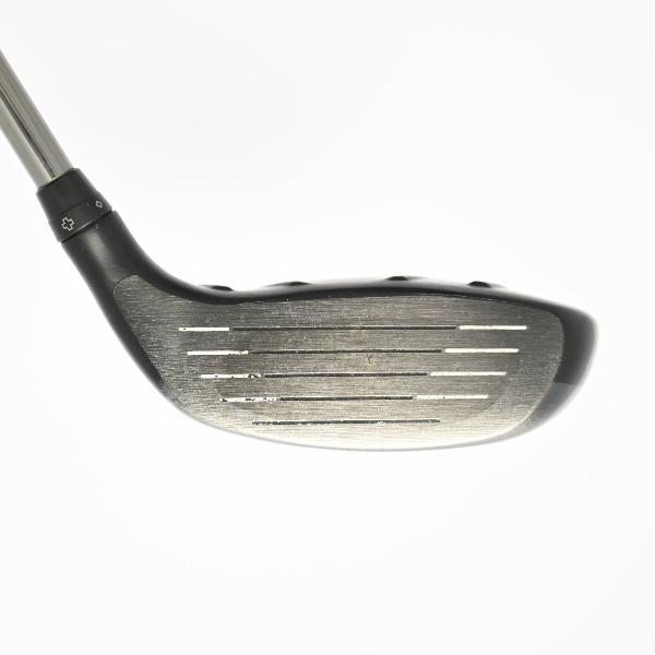 PING（ピン） G400 G400 フェアウェイウッド PING TOUR 173-65 【5W 