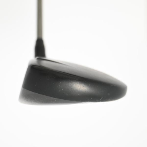 PING（ピン） G400 G400 フェアウェイウッド PING TOUR 173-65 【5W 
