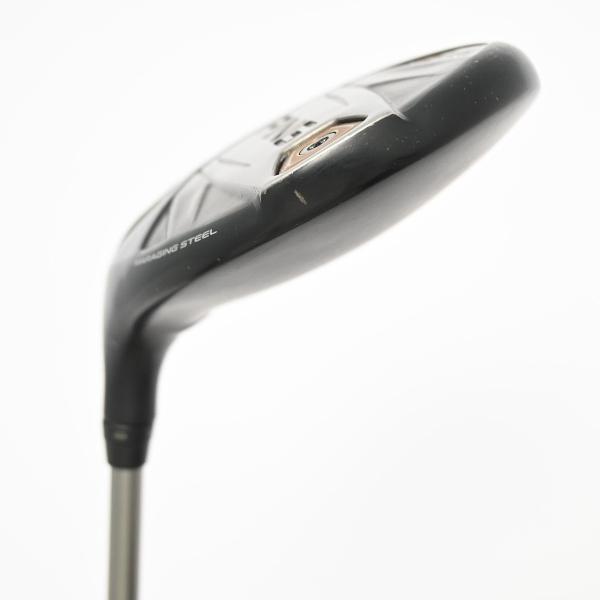 ピン G400 G400 フェアウェイウッド PING TOUR 173-65 【3W】 シャフト