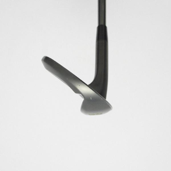 FOURTEEN（フォーティーン） FOURTEEN FR-5 BK ウェッジ N.S.PRO TS