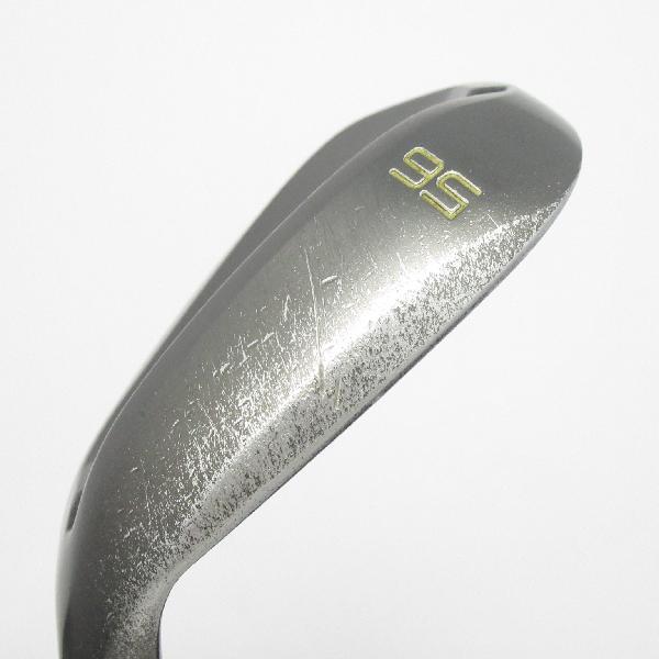 FOURTEEN（フォーティーン） FOURTEEN FR-5 BK ウェッジ N.S.PRO TS