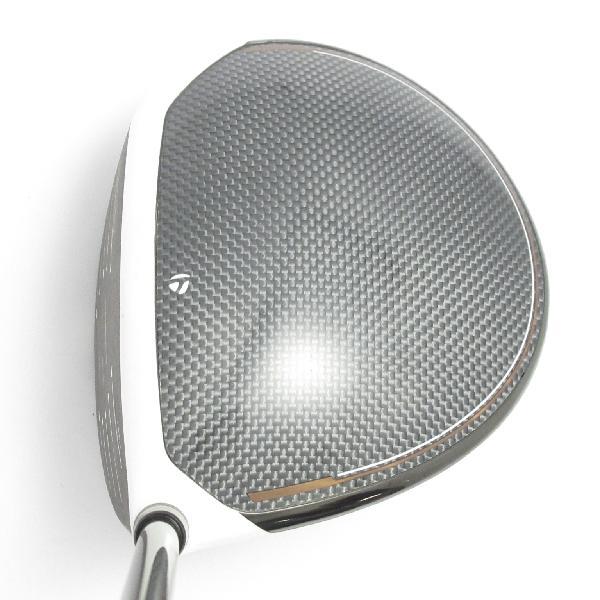 TaylorMade（テーラーメイド） SIM GLOIRE SIM グローレ ドライバー