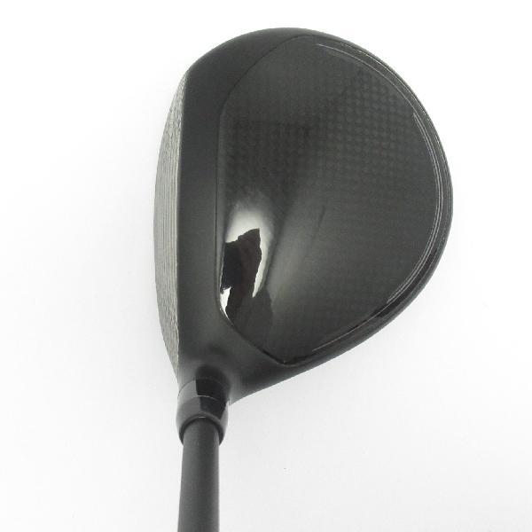 BRIDGESTONE（ブリヂストン） BRIDGESTONE GOLF B2 HT フェアウェイ