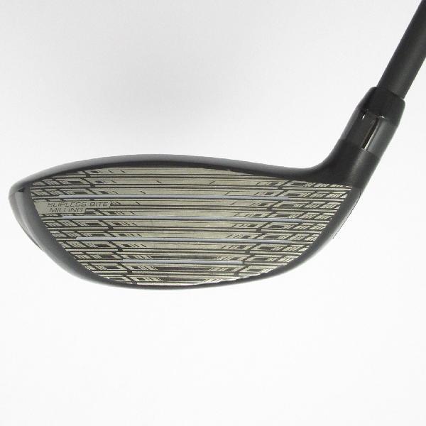 BRIDGESTONE（ブリヂストン） BRIDGESTONE GOLF B2 HT フェアウェイ