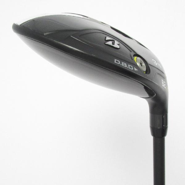 BRIDGESTONE（ブリヂストン） BRIDGESTONE GOLF B2 HT フェアウェイ