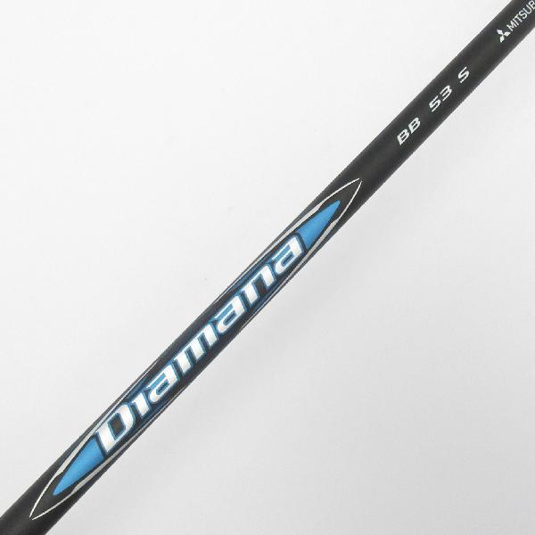 BRIDGESTONE（ブリヂストン） BRIDGESTONE GOLF B2 HT フェアウェイ