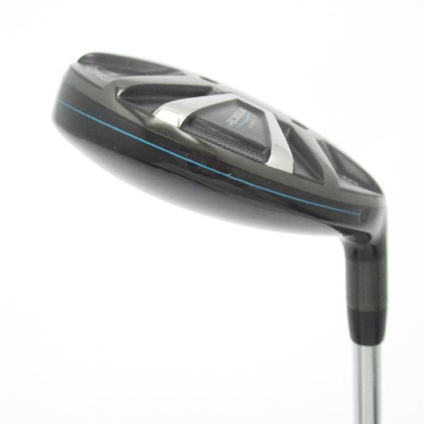 キャロウェイゴルフ ROGUE ローグ スター ユーティリティ N.S.PRO ZELOS 7 HYBRID 【U5】 シャフト：N.S.PRO ZELOS 7 HYBRID_4