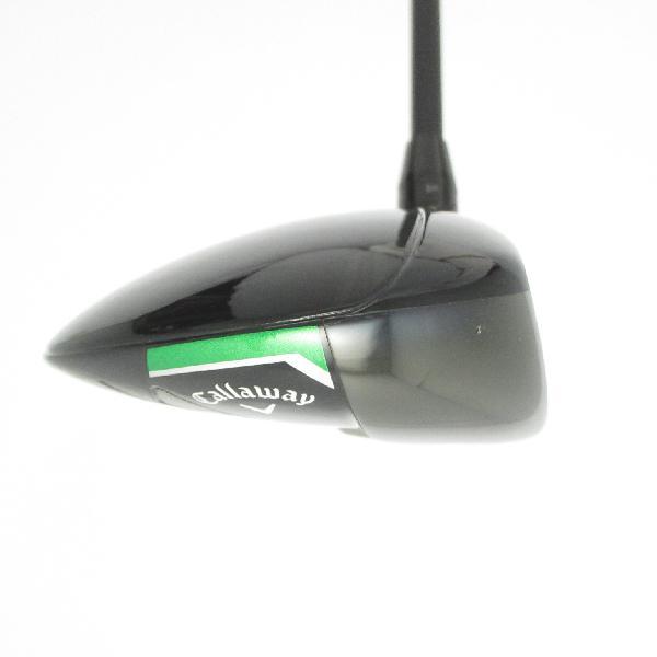 Callaway（キャロウェイ） キャロウェイゴルフ ELYTE エリート