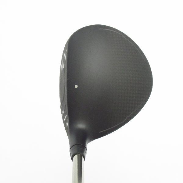 PING（ピン） G440 G440 MAX フェアウェイウッド PING TOUR 2.0 CHROME