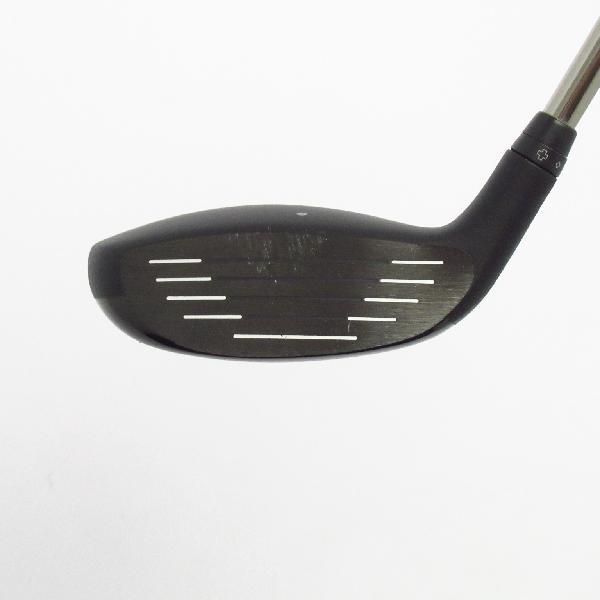 PING（ピン） G440 G440 MAX フェアウェイウッド PING TOUR 2.0 CHROME