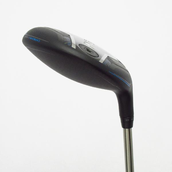 PING（ピン） G440 G440 MAX フェアウェイウッド PING TOUR 2.0 CHROME