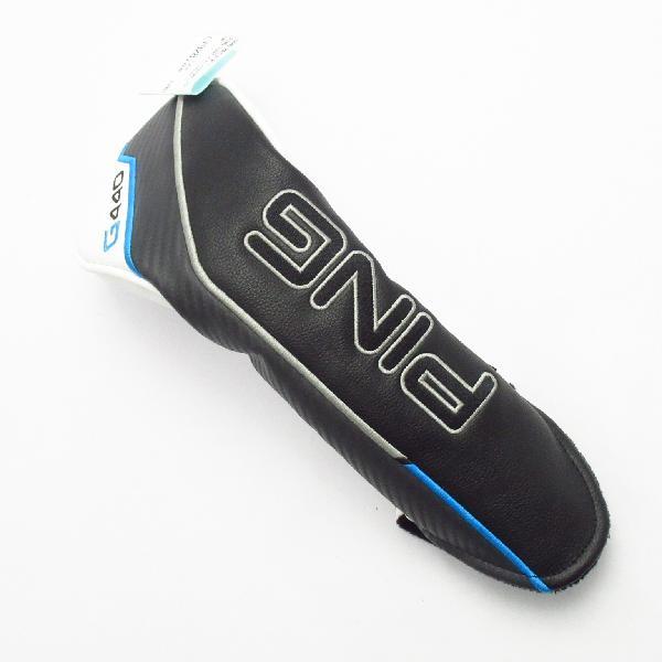 PING（ピン） G440 G440 MAX フェアウェイウッド PING TOUR 2.0 CHROME