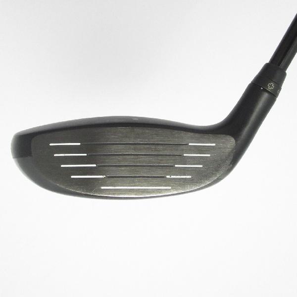 PING（ピン） G430 G430 MAX フェアウェイウッド ALTA J CB BLACK 【5W