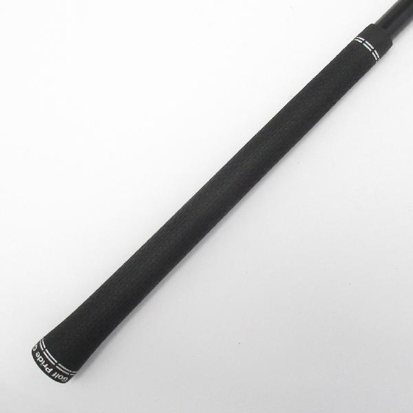 PING（ピン） G430 G430 MAX フェアウェイウッド ALTA J CB BLACK 【5W