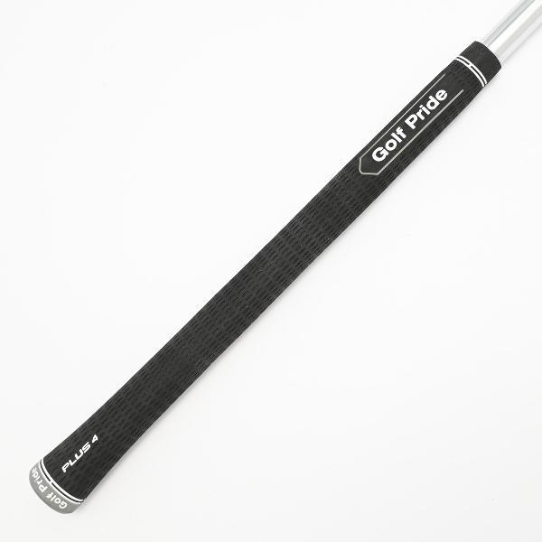DUNLOP（ダンロップ） SRIXON スリクソン ZX7 アイアン N.S.PRO MODUS3