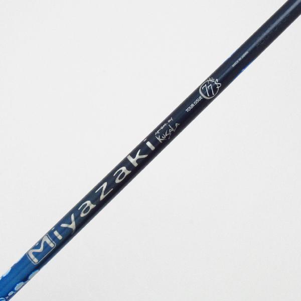 DUNLOP（ダンロップ） SRIXON スリクソン Z-UTI(2010) ユーティリティ