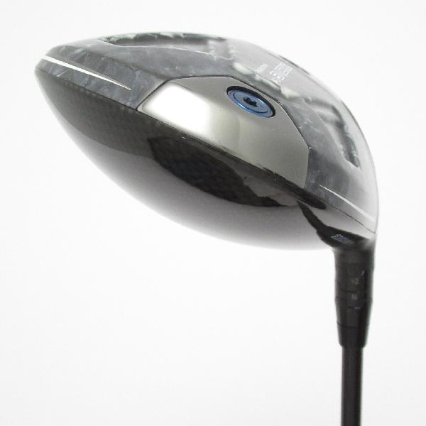 Callaway（キャロウェイ） キャロウェイゴルフ Ai SMOKE パラダイム Ai
