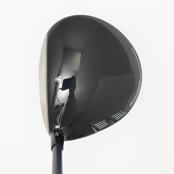 DUNLOP（ダンロップ） XXIO ゼクシオ 14 (2026) ドライバー XXIO