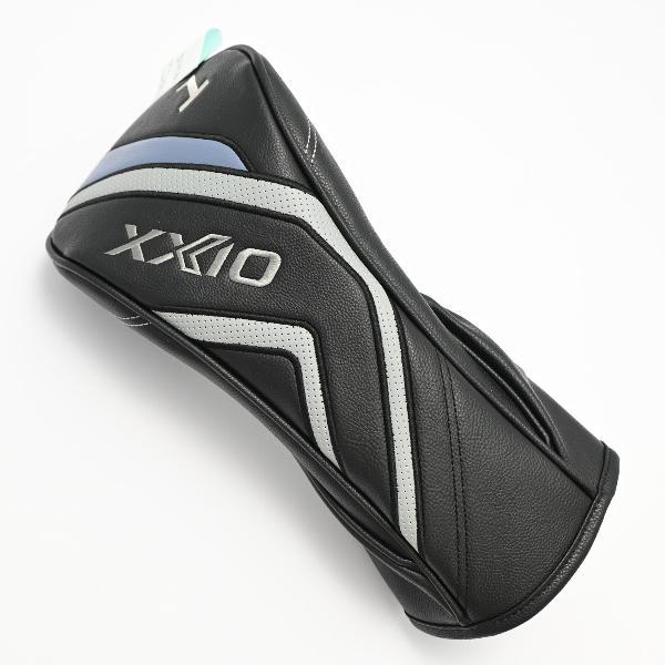 【美品】最新XXIO2026年モデル　MP1400（SR）ドライバー用シャフト DUNLOP（ダンロップ） XXIO ゼクシオ 14 (2026) ドライバー XXIO