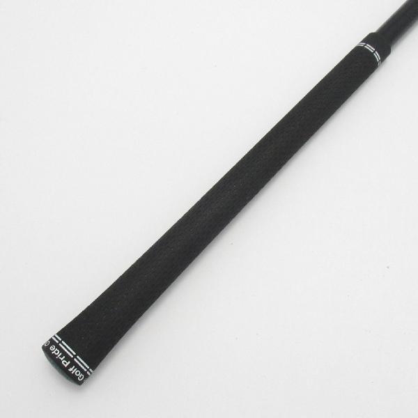 PING（ピン） G430 G430 ハイブリッド ユーティリティ ALTA J CB BLACK