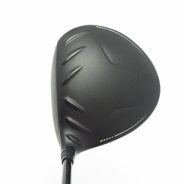 PING（ピン） G430 G430 SFT ドライバー TENSEI CK PRO ORANGE 50
