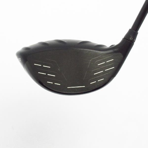 PING（ピン） G430 G430 SFT ドライバー TENSEI CK PRO ORANGE 50