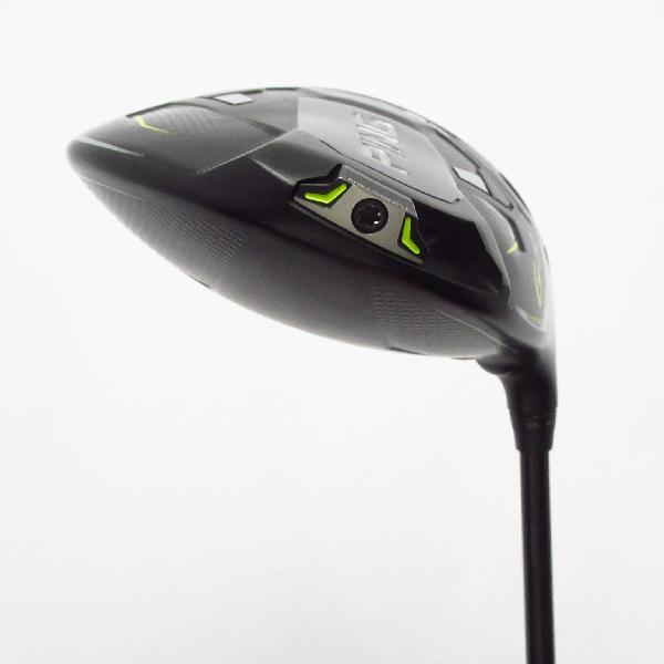 【脱スラ】PING G430 SFT 1W × TENSEI CK ORANGE PING（ピン） G430 G430 SFT ドライバー TENSEI CK PRO ORANGE 50