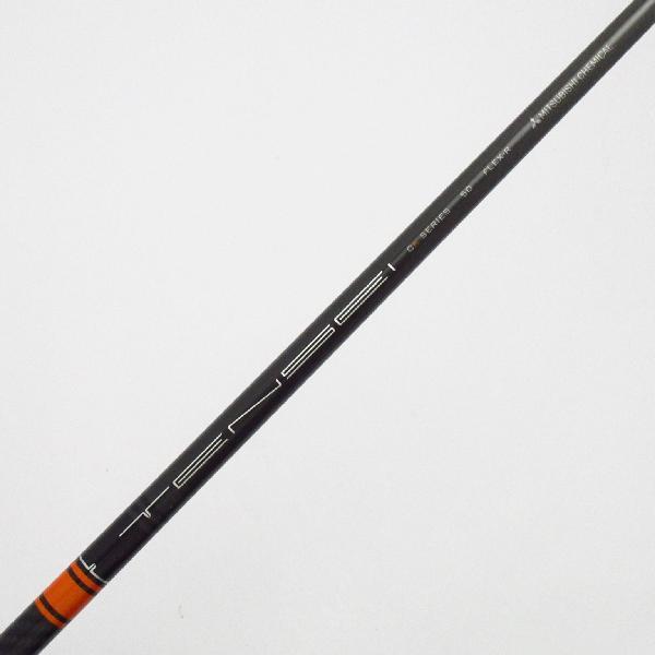 PING（ピン） G430 G430 SFT ドライバー TENSEI CK PRO ORANGE 50