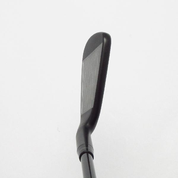PING（ピン） G425 G425 クロスオーバー ユーティリティ TENSEI CK PRO 