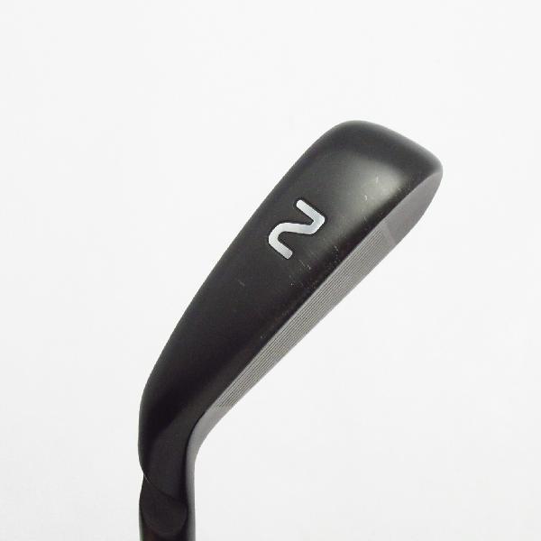 PING（ピン） G425 G425 クロスオーバー ユーティリティ TENSEI CK PRO 